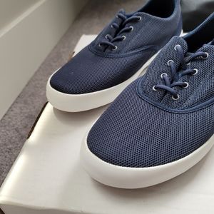 Sperry New Mens Sneakers